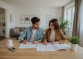 Immobilienfinanzierung Österreich: So klappt der Kredit