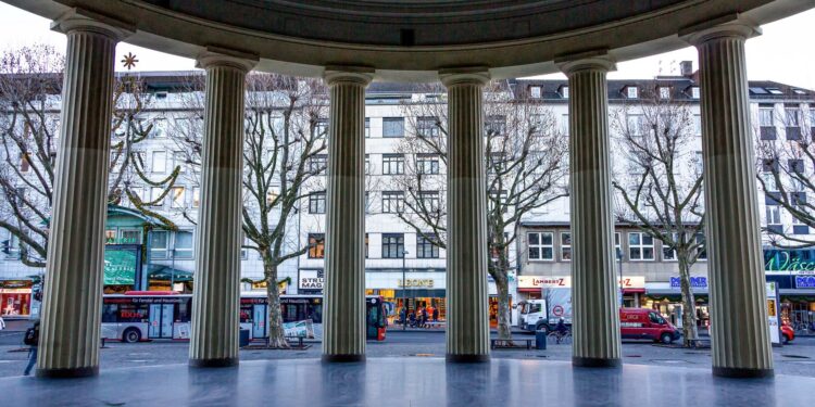 Immobilienkauf Aachen 2026: Was Käufer wissen müssen