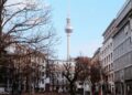 Immobilienkauf Berlin 2026: Worauf Käufer achten müssen