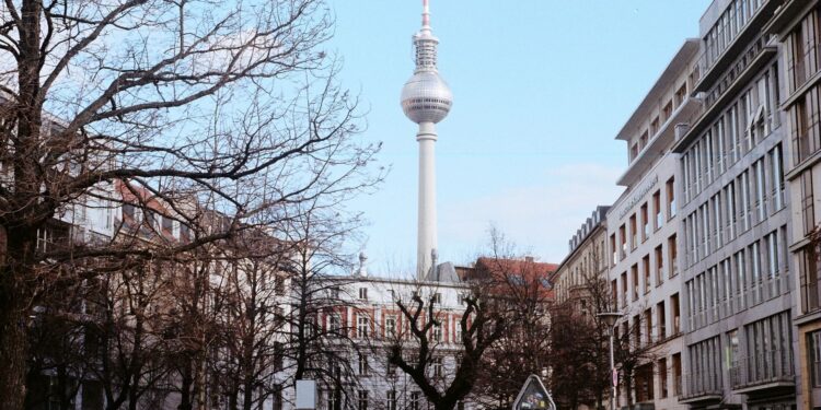 Immobilienkauf Berlin 2026: Worauf Käufer achten müssen