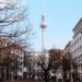Immobilienkauf Berlin 2026: Worauf Käufer achten müssen