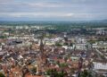 Immobilienkauf Freiburg 2026: Was Käufer wissen müssen