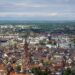 Immobilienkauf Freiburg 2026: Was Käufer wissen müssen