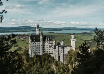 Immobilienkauf in Füssen: Was Käufer 2026 wissen müssen