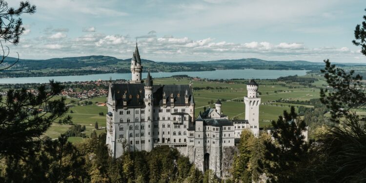 Immobilienkauf in Füssen: Was Käufer 2026 wissen müssen
