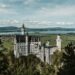 Immobilienkauf in Füssen: Was Käufer 2026 wissen müssen