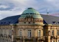 Immobilienkauf Karlsruhe 2026: Was Käufer wissen müssen