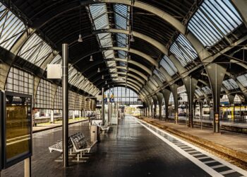 Immobilienkauf Karlsruhe 2026