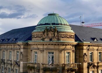 Immobilienkauf Karlsruhe 2026: Was Käufer wissen müssen