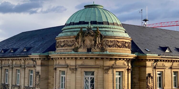Immobilienkauf Karlsruhe 2026: Was Käufer wissen müssen