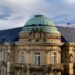 Immobilienkauf Karlsruhe 2026: Was Käufer wissen müssen