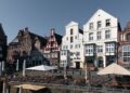 Immobilienkauf in Lüneburg 2026 9 Immobilienkauf in Lüneburg 2026