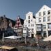 Immobilienkauf in Lüneburg 2026