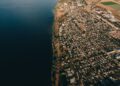 Immobilienkauf Mönchengladbach 2026: Was Käufer wissen müssen 17 Immobilienkauf Mönchengladbach 2026: Was Käufer wissen müssen