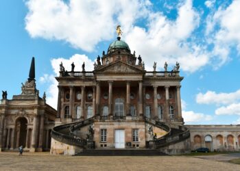 Immobilienkauf Potsdam 2026: Was Käufer wissen müssen