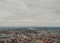 Immobilienkauf Saarbrücken 2026: Was Käufer wissen müssen