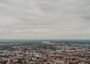 Immobilienkauf Saarbrücken 2026: Was Käufer wissen müssen