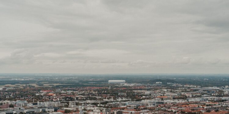 Immobilienkauf Saarbrücken 2026: Was Käufer wissen müssen