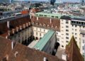 Immobilienkauf Wien 2026: Was deutsche Käufer wissen müssen 10 Immobilienkauf Wien 2026: Was deutsche Käufer wissen müssen