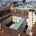 Immobilienkauf Wien 2026: Was deutsche Käufer wissen müssen