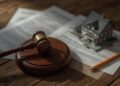 Zwangsversteigerung: Chancen und Risiken beim Immobilienkauf