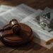 Zwangsversteigerung: Chancen und Risiken beim Immobilienkauf