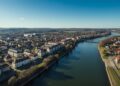 Immobilienmakler Heilbronn: regional verkaufen 10 Immobilienmakler Heilbronn: regional verkaufen