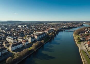 Immobilienmakler Heilbronn: regional verkaufen 4 Immobilienmakler Heilbronn: regional verkaufen