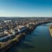 Immobilienmakler Heilbronn: regional verkaufen 8 Immobilienmakler Heilbronn: regional verkaufen