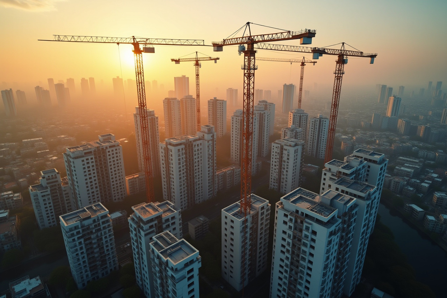 Immobilienmarkt 2026: Trends & Entwicklungen BDO-Online.de