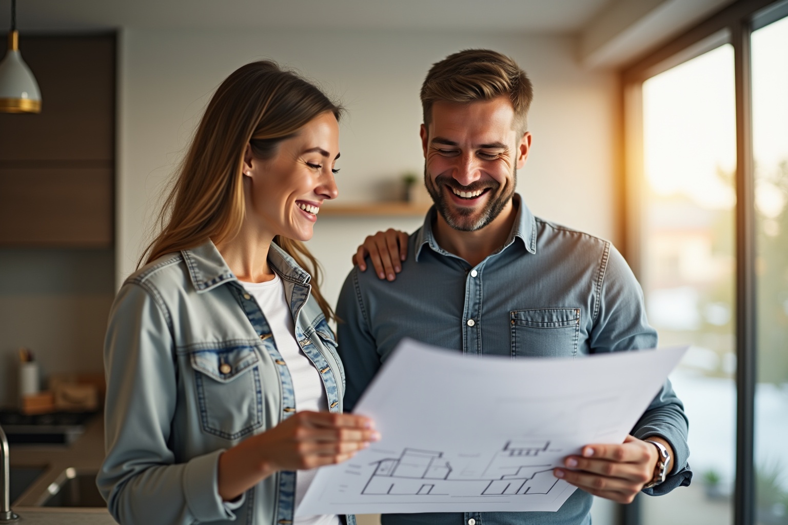 Immobilienmarkt 2026: Trends für Käufer & Verkäufer BDO-Online.de