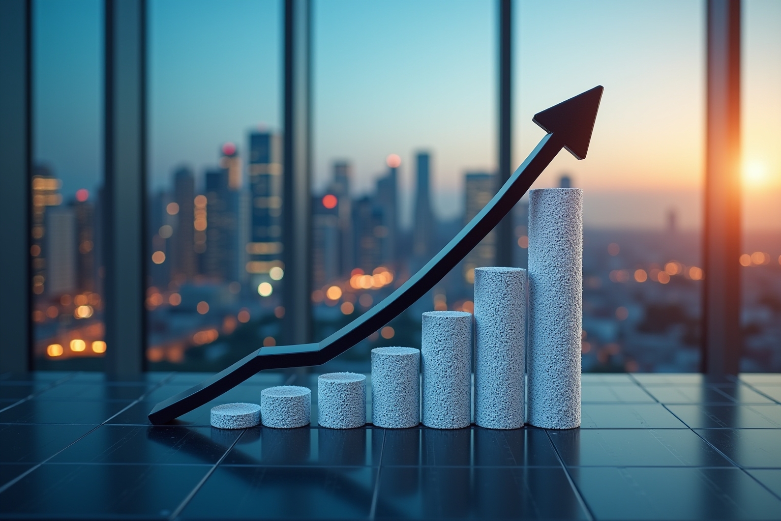 Immobilienmarkt verstehen: Fundierte Entscheidungen BDO-Online.de