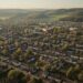 Immobilienpreise Taunusstein: Was Käufer wissen müssen