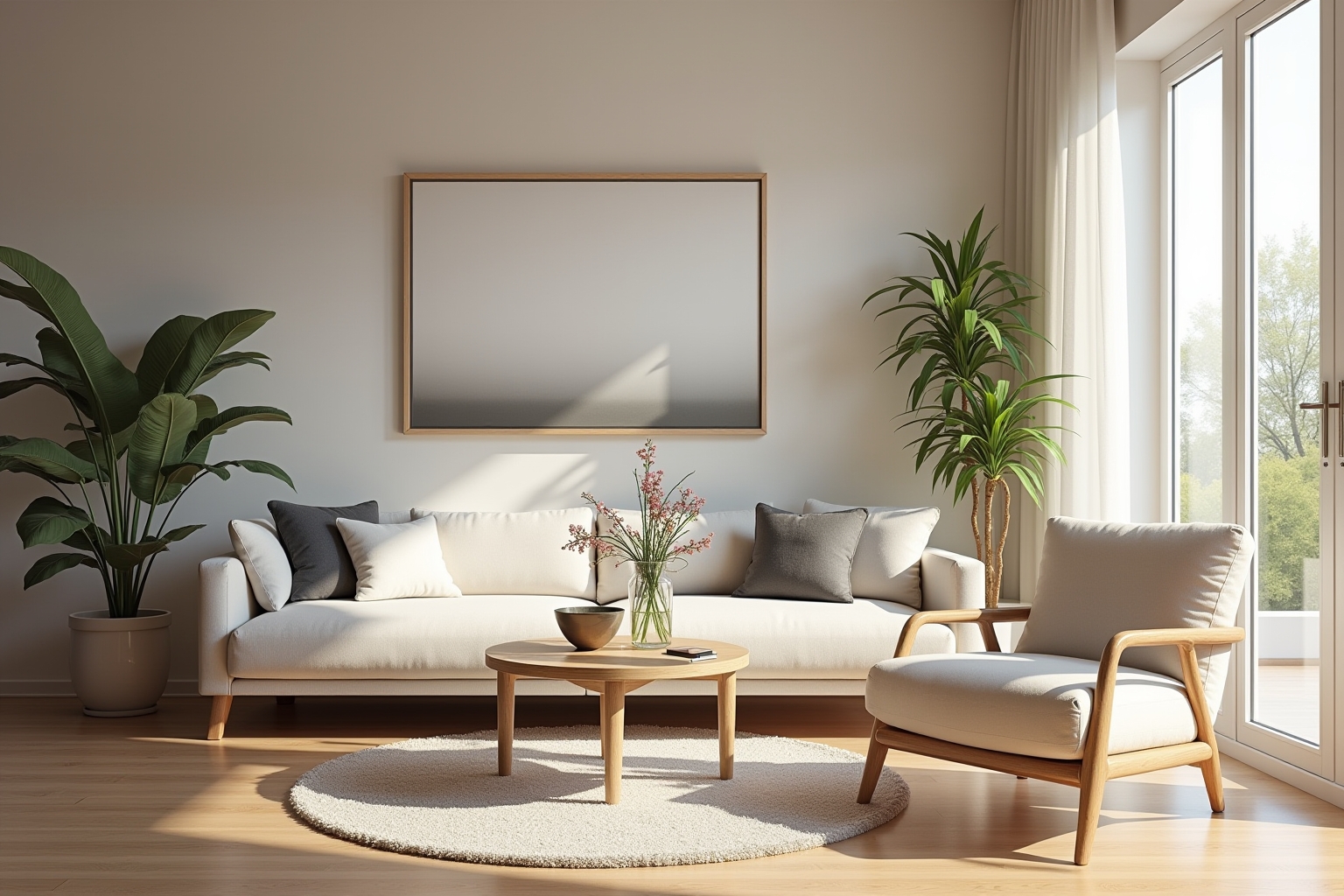 Immobilienverkauf gezielt vorbereiten 2026 BDO-Online.de