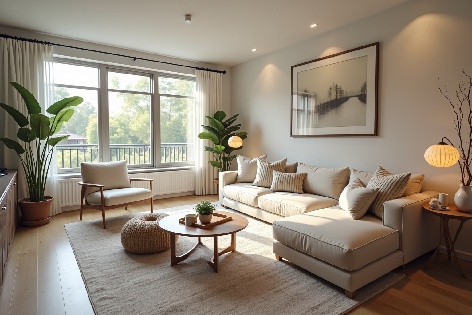 Immobilienverkauf gezielt vorbereiten & abschließen BDO-Online.de