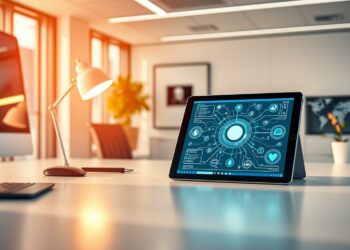 innovationsmanagement prozesse