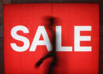 besten Deals und Angebote im Sale