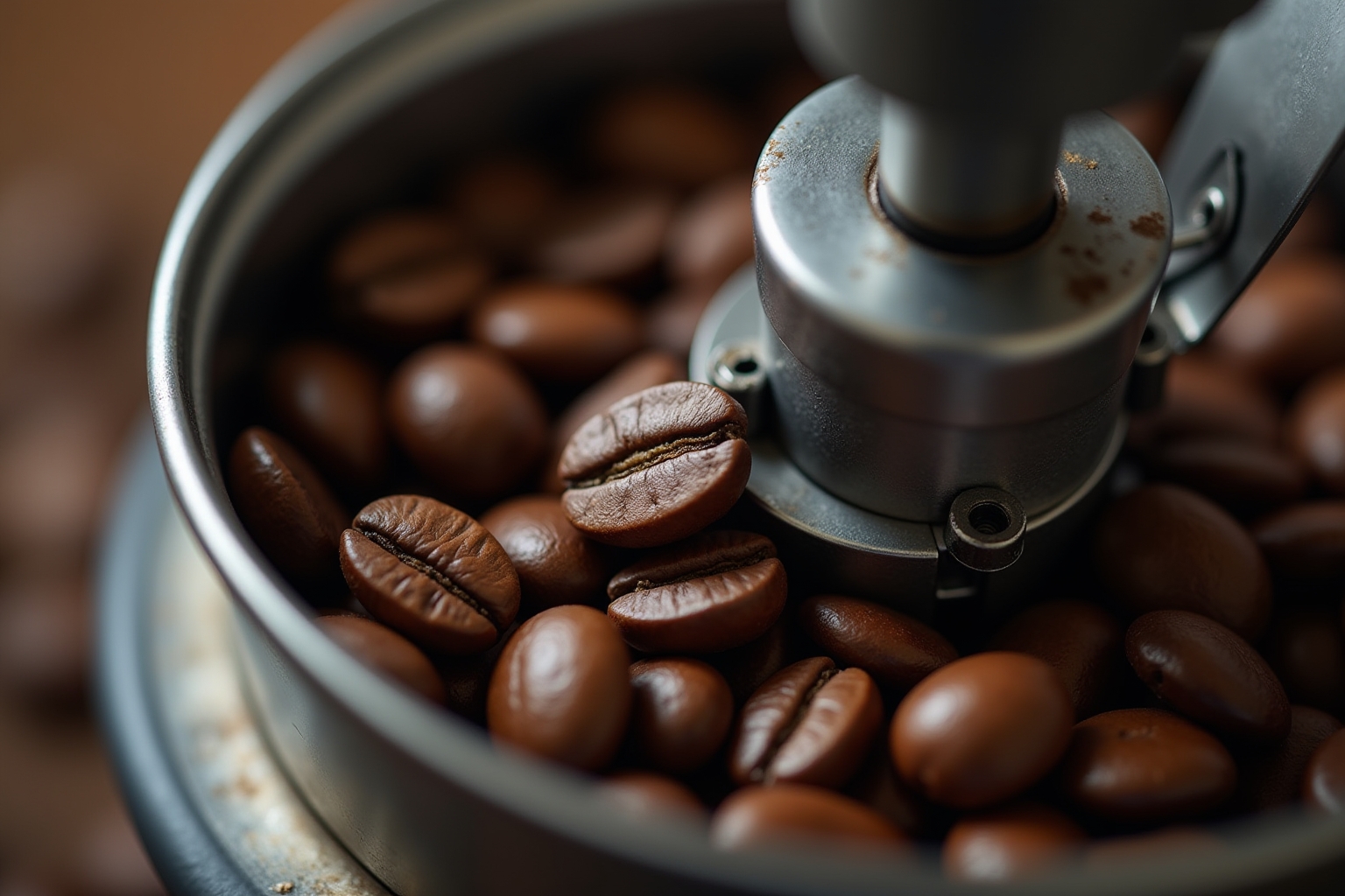 Kaffeevollautomaten: Häufige Fehler selbst beheben 2 Kaffeevollautomaten: Häufige Fehler selbst beheben BDO-Online.de