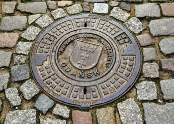 Kanalschäden Wien: Was Käufer vor dem Kauf prüfen