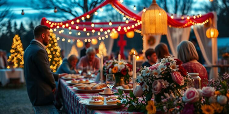 Karsamstag Bilder: Stimmungsvolle Fotografien 2025 1 karsamstag bilder