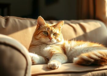 katzenlebenserwartung hauskatzen