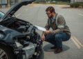 Kfz-Gutachter Dortmund: Wann Sie einen brauchen 9 Kfz-Gutachter Dortmund: Wann Sie einen brauchen