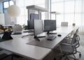 KI-Marketingteam 2026: Was Unternehmen jetzt wissen müssen
