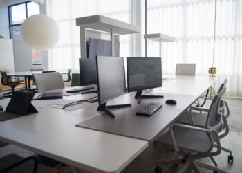 KI-Marketingteam 2026: Was Unternehmen jetzt wissen müssen