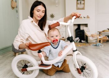 Kindersitz kaufen 2026: Was Eltern wissen müssen