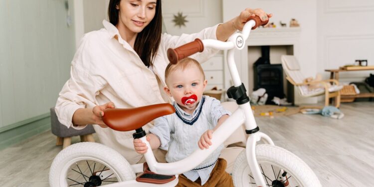 Kindersitz kaufen 2026: Was Eltern wissen müssen 1 Kindersitz kaufen 2026: Was Eltern wissen müssen