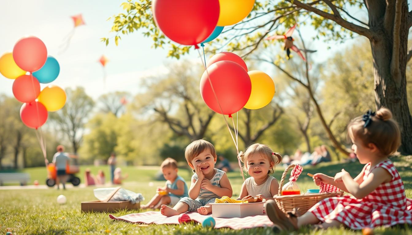 kindertag bilder zum ausdrucken