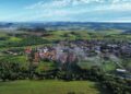 Klimaflucht: Immobilien in sicheren Regionen