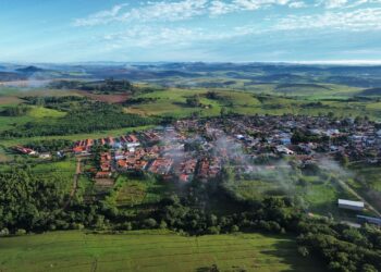 Klimaflucht: Immobilien in sicheren Regionen
