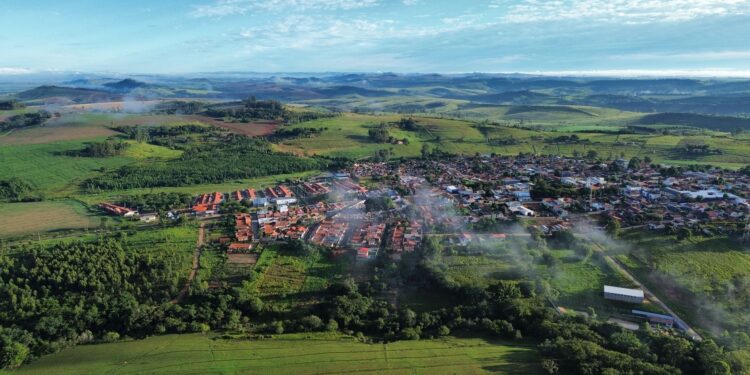 Klimaflucht: Immobilien in sicheren Regionen